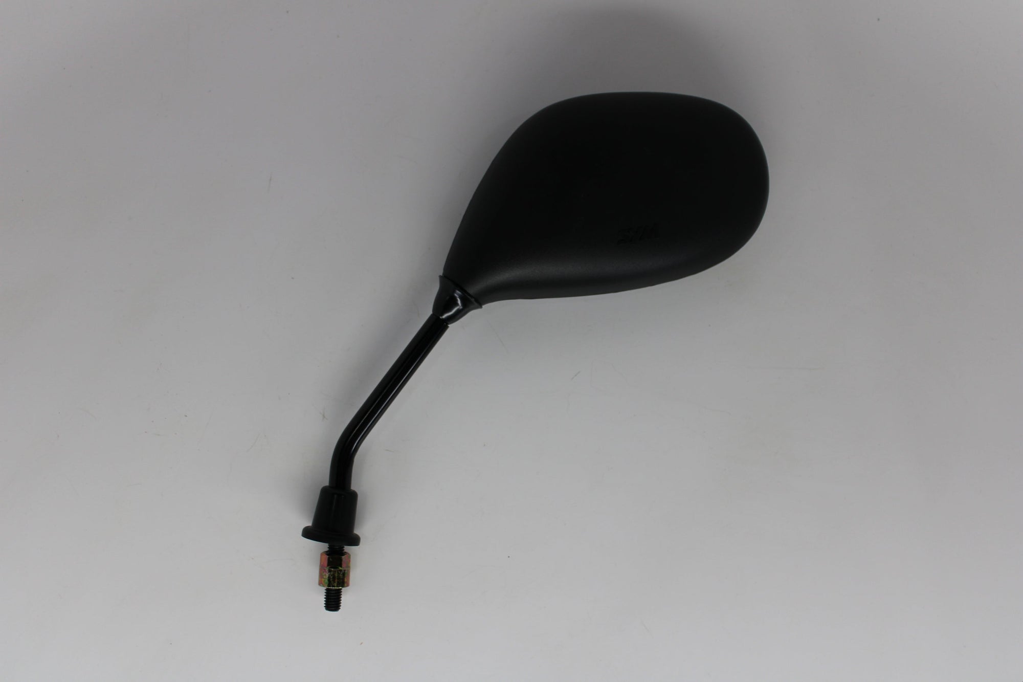SYM Left Rearview Mirror – OEM Back Mirror Replacement 88120-T45-002