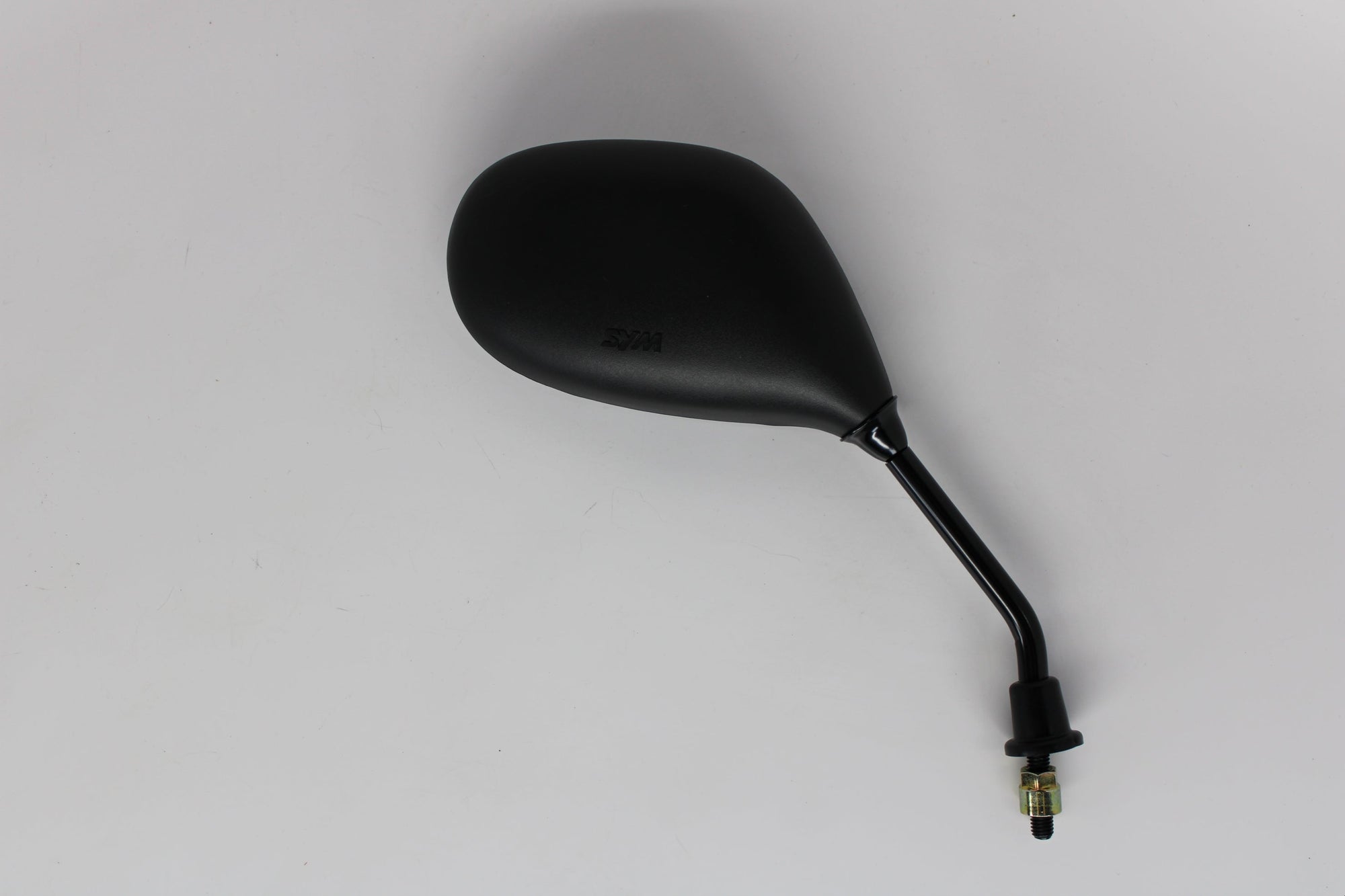 SYM Right Rearview Mirror – OEM Back Mirror Replacement 88110-T45-002