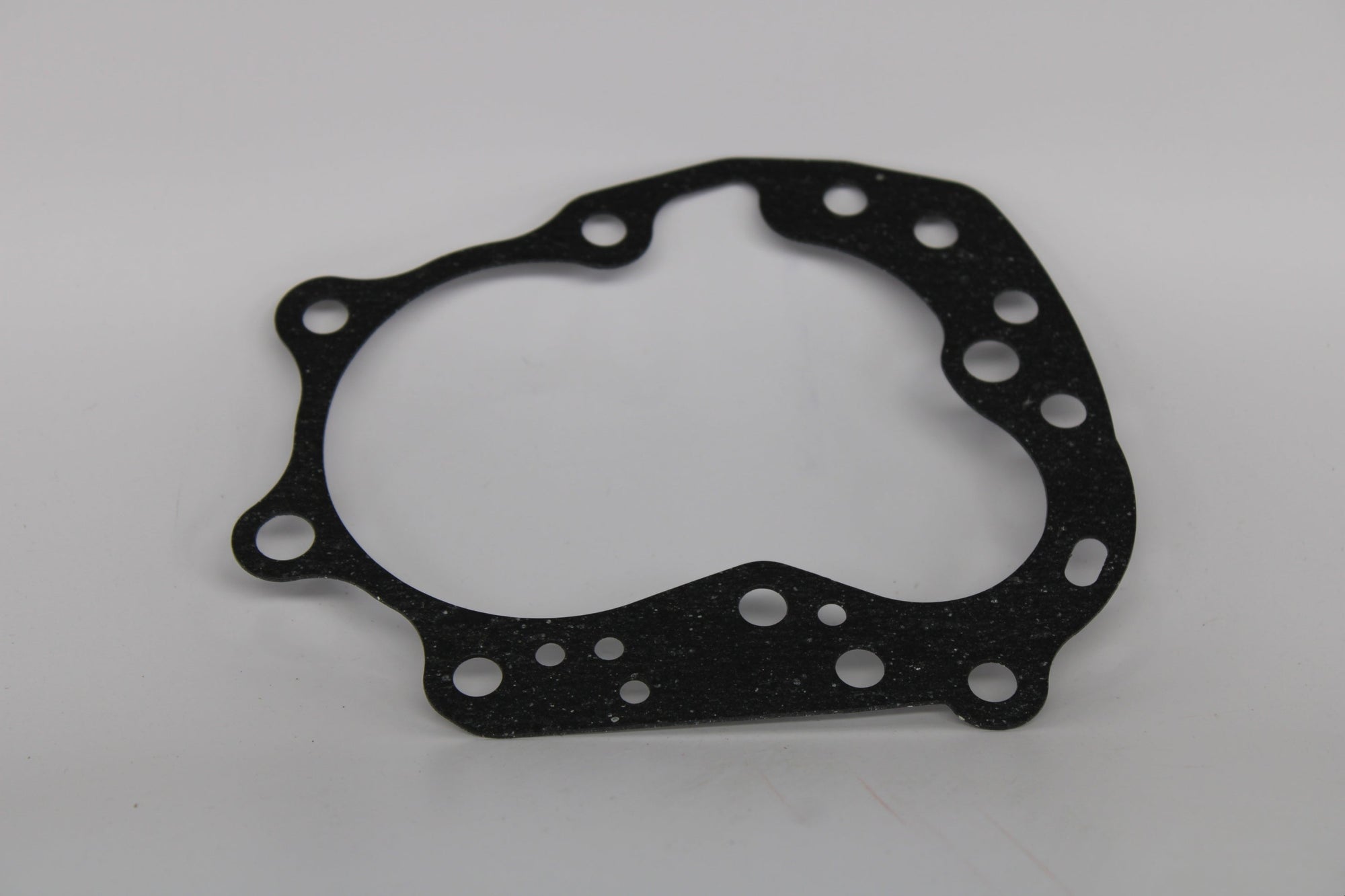 SYM DD50 Gear Case Gasket | OEM Replacement Part