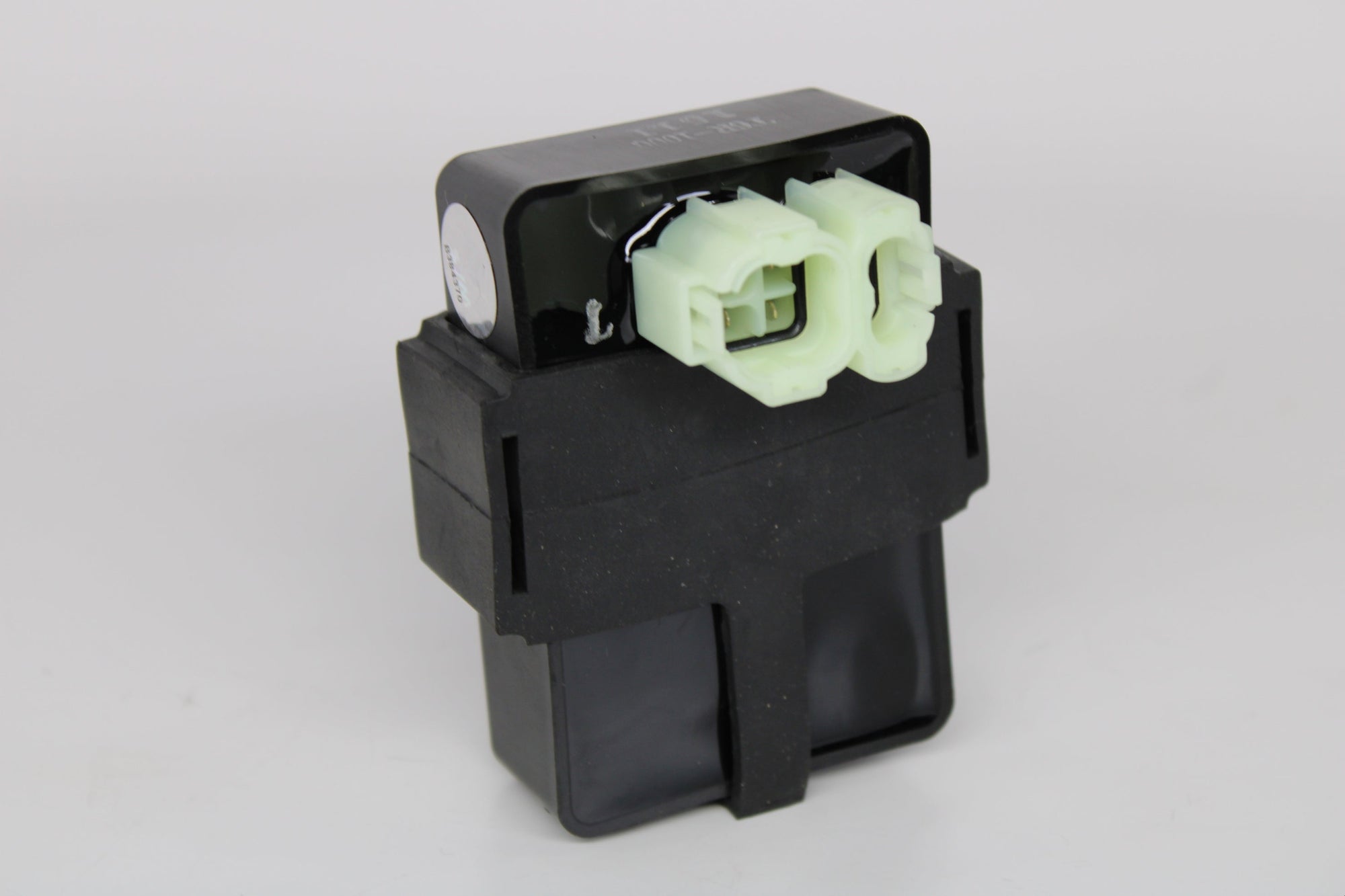 CDI Module for SYM Jet Scooters – OEM Replacement Ignition Unit