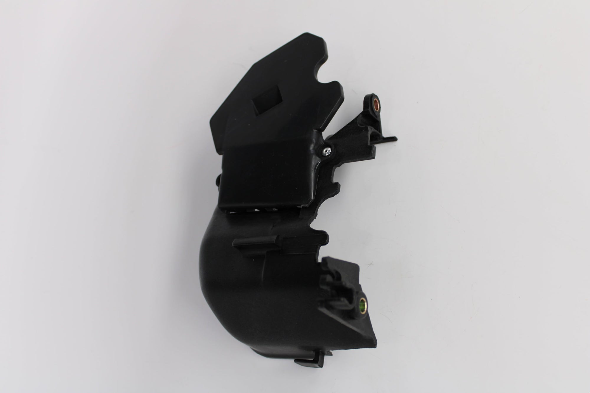 SYM Cylinder Engine Shroud – OEM Cooling Cover | Part No. 19620-GW0-010