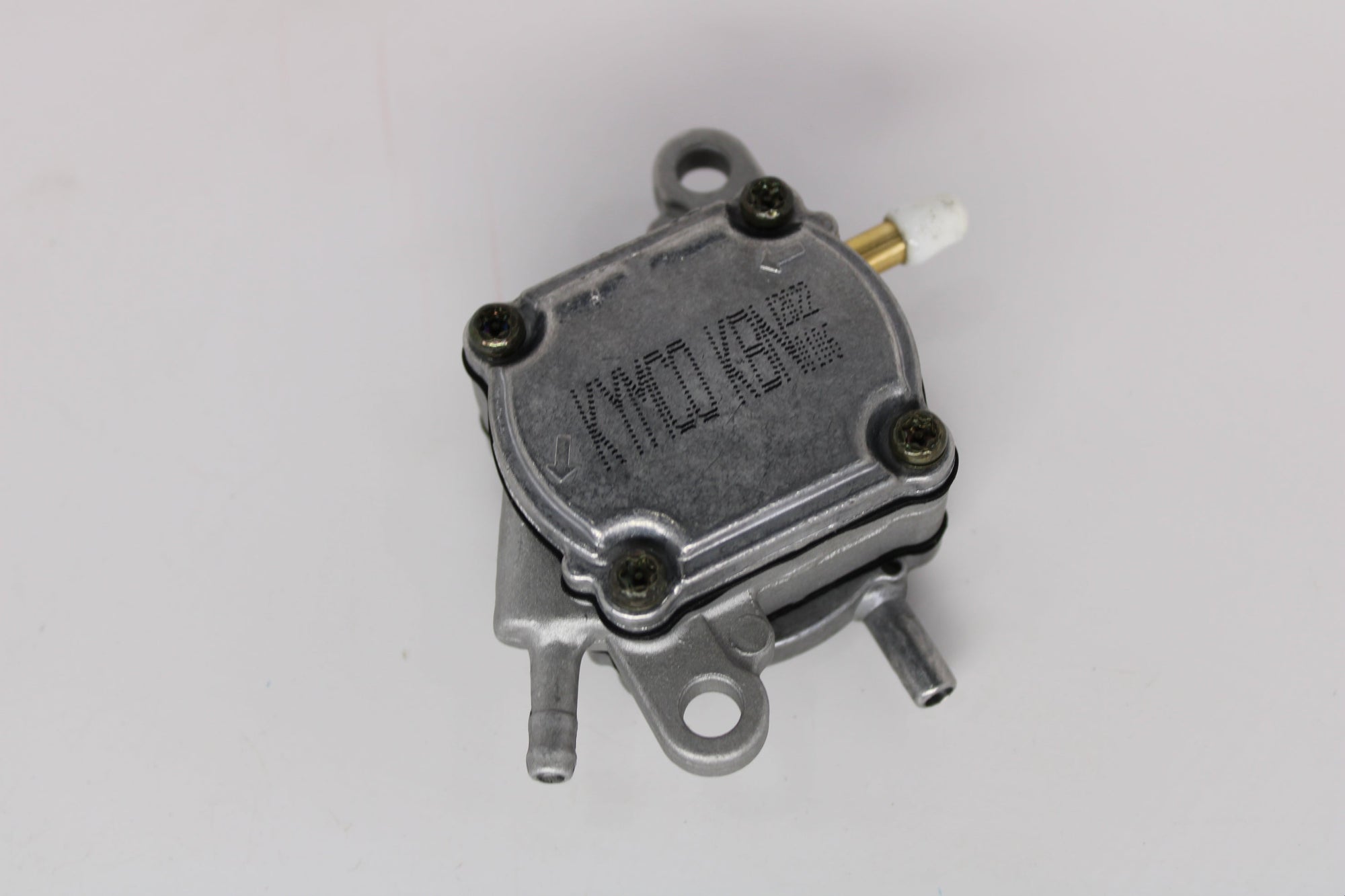 Fuel Pump Assembly for SYM DD50 – OEM KYMCO 16700-KNBN-220