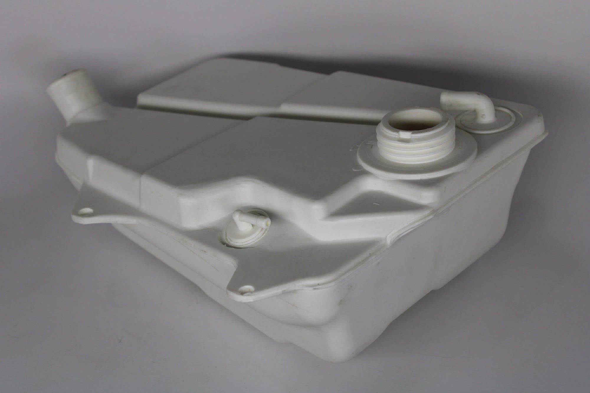 SYM DD Gas Fuel Tank OEM 17500-TAW-0000