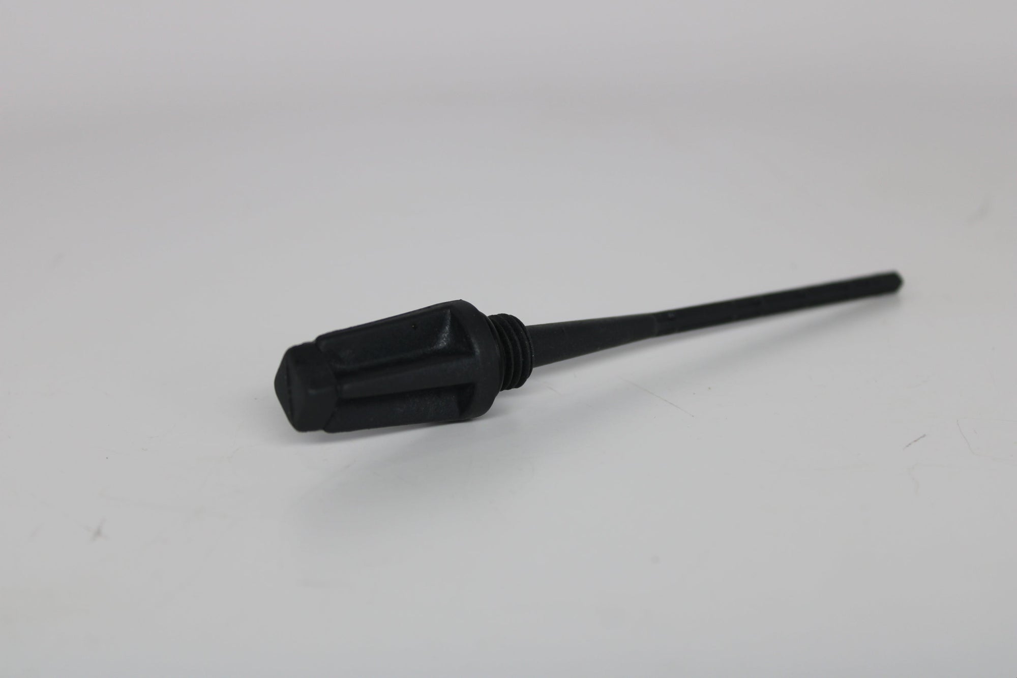 Piaggio / Vespa Gear Oil Dipstick – OEM 832130 (Replaces 487060) | Fits Most Modern Vespa & Piaggio Scooters