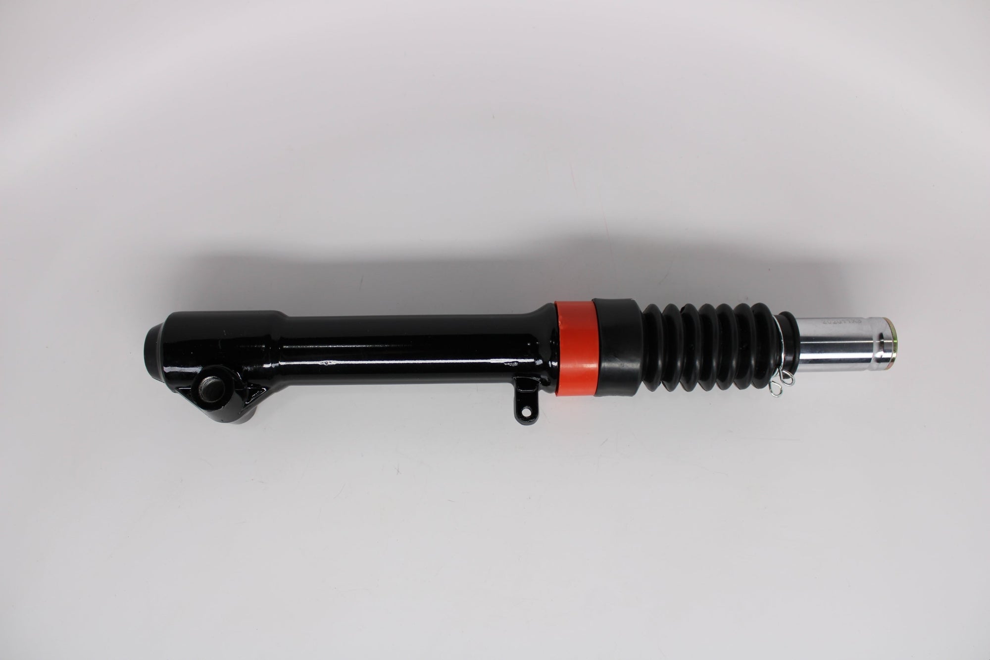 Icebear Mad Dog Front Fork Leg – Left Side