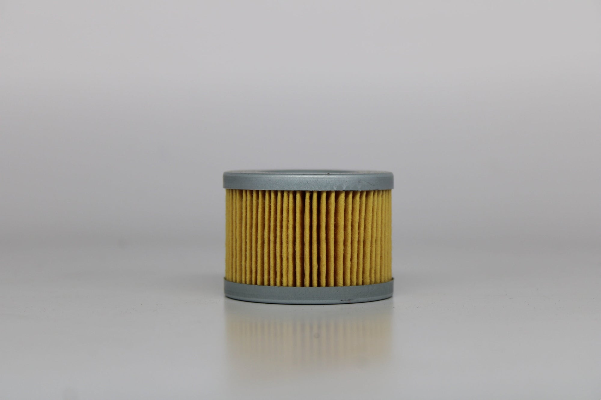 Benelli TNT135-2 Oil Filter | Replacement Part 169124320000