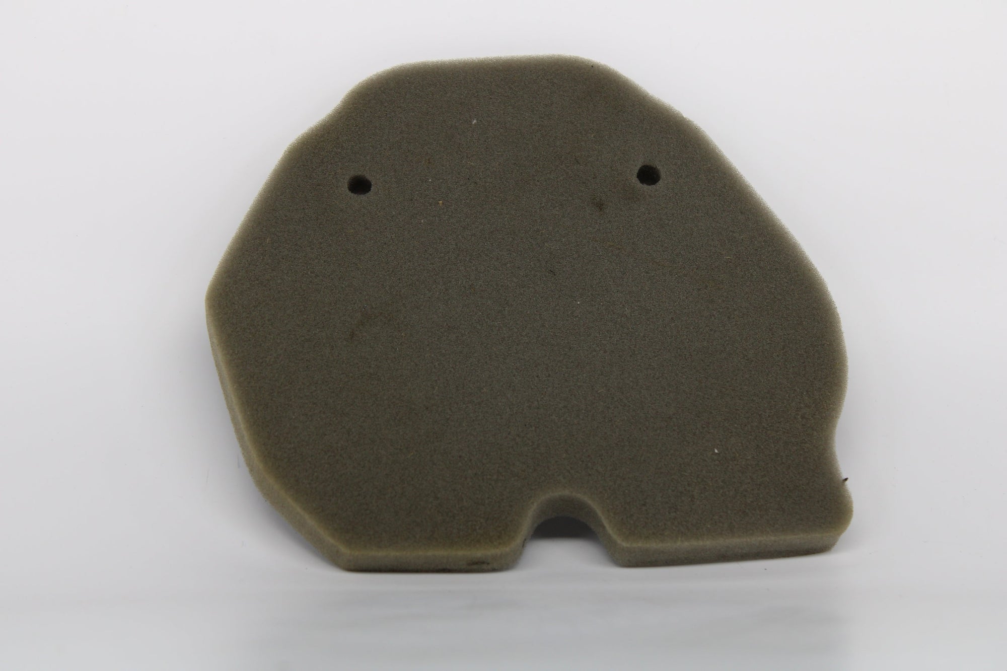 Benelli TNT 300 / 302S Air Filter – OEM 49202P100001 | Genuine Engine Intake Filter