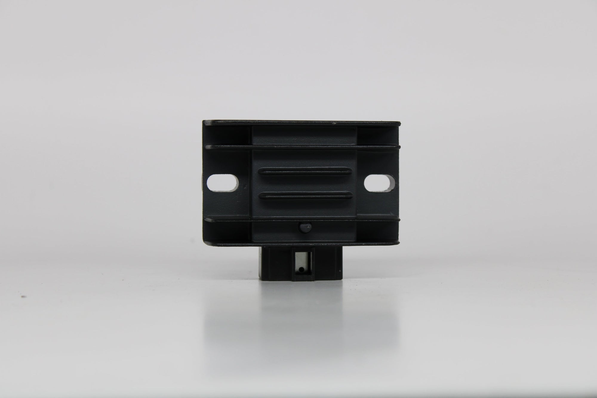 Voltage Regulator Rectifier for Benelli SSR Razkull | OEM Part A00510-08-00