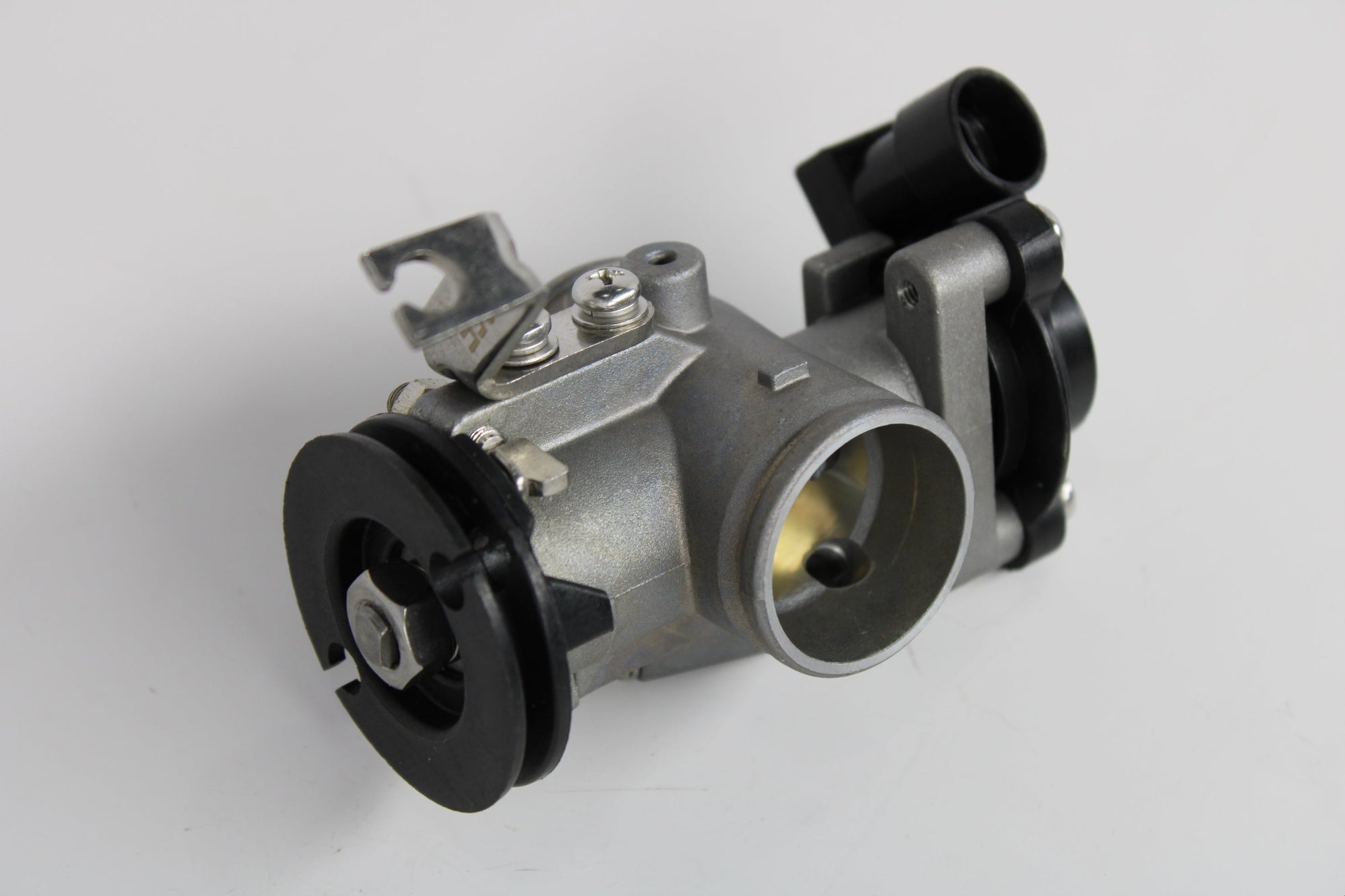 Throttle Body Assembly for Benelli Caffenero | OEM Replacement Part 289063310000
