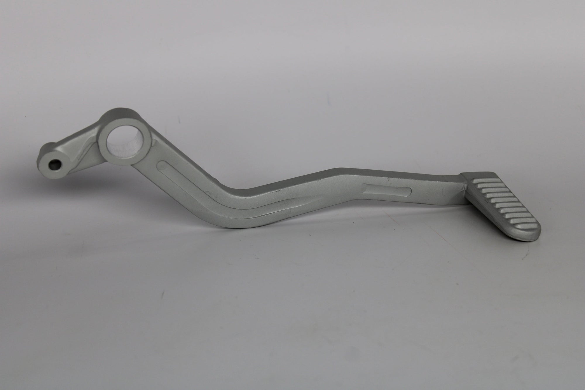 Benelli TNT 135 Rear Brake Pedal – OEM 40712V020000 | Genuine Foot Lever Replacement