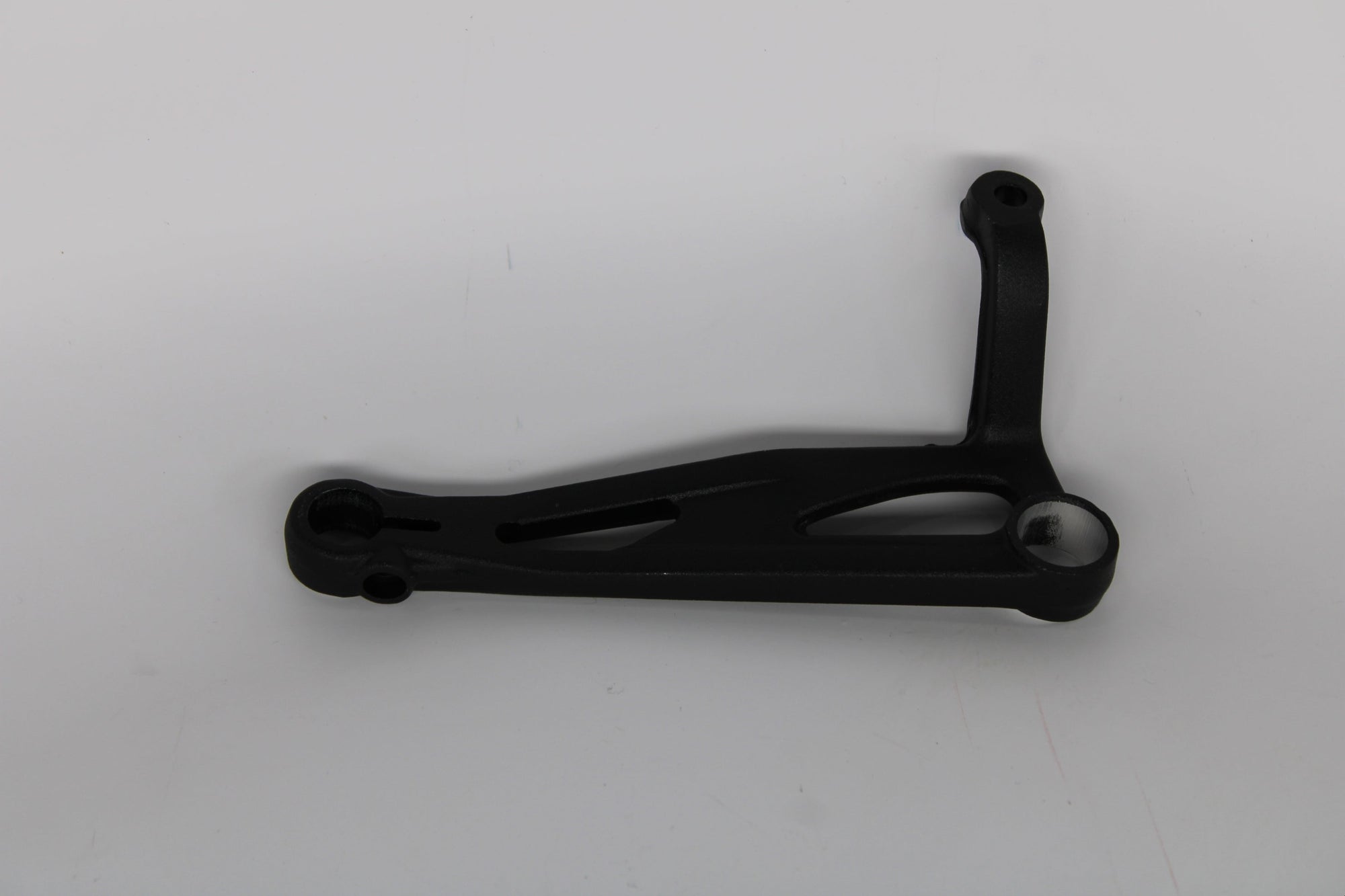 Benelli Gear Shift Lever – OEM 08381P100001 | Genuine Shift Pedal for Multiple Models