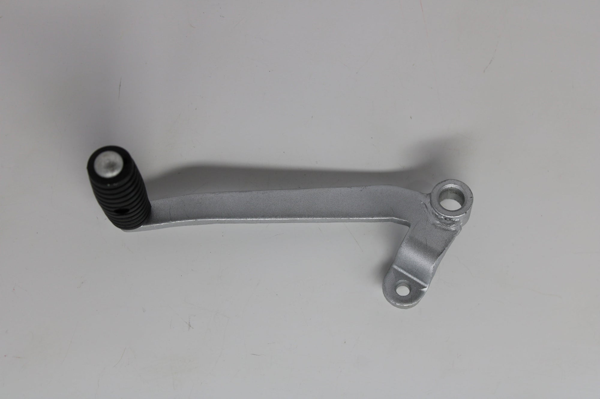 Benelli TNT 135 Gear Shift Lever – OEM 08370V020100