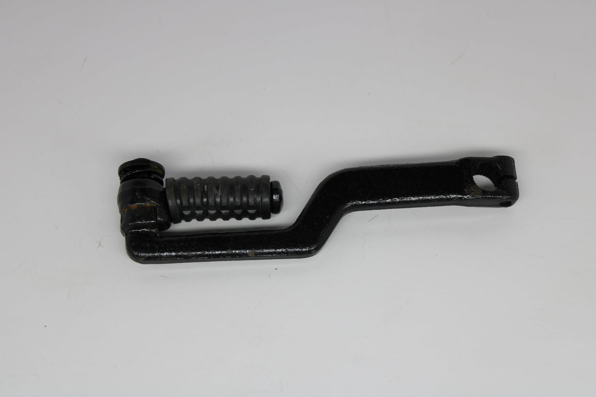 PGO Big Max / Buddy 50 / Roughhouse 50 / Rattler 110 Kick Starter Pedal Arm – OEM P1251200000