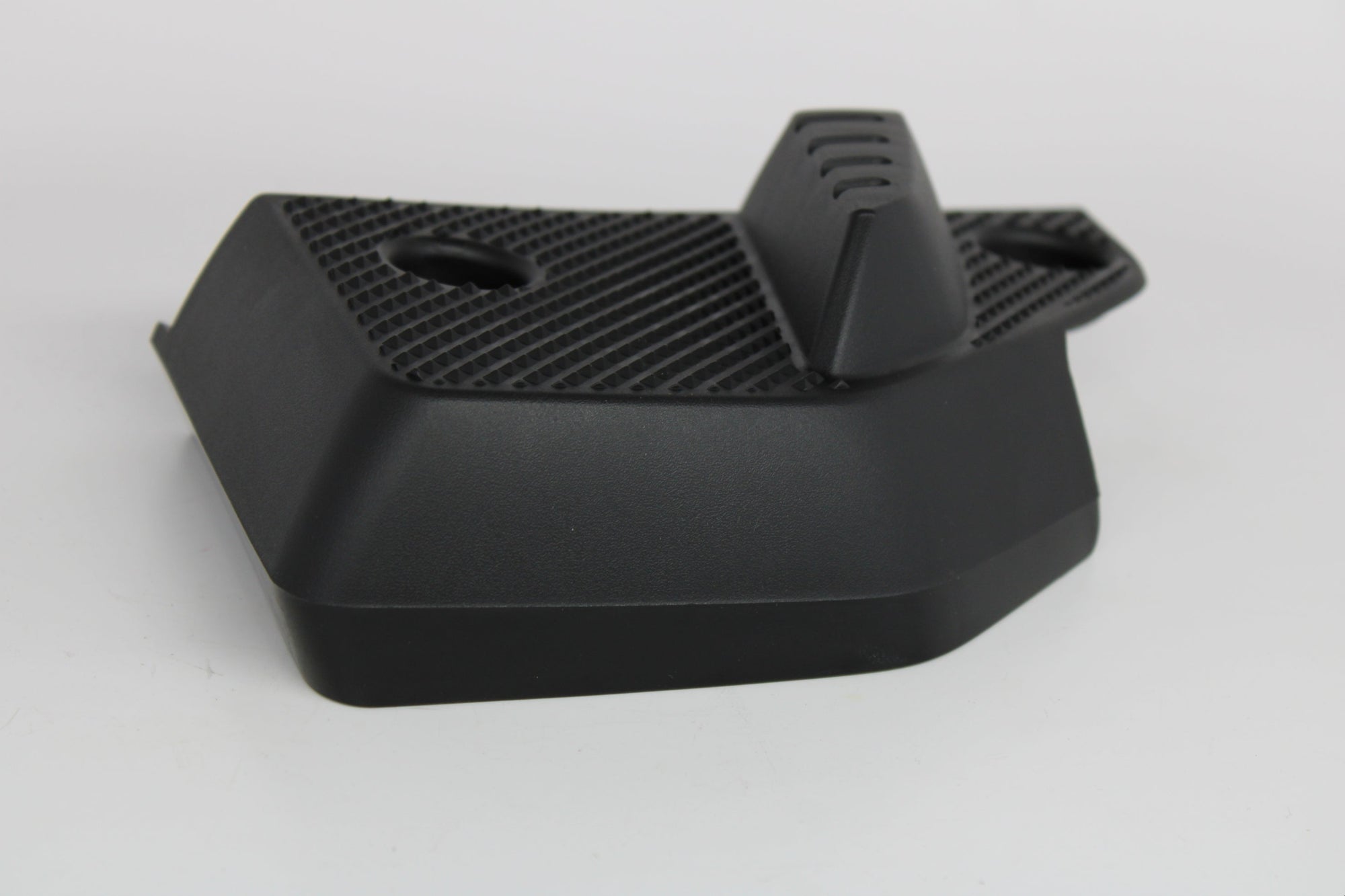 Rear Right Footrest – Yamaha Zuma OEM Passenger Peg | 5PJ-F7421-00