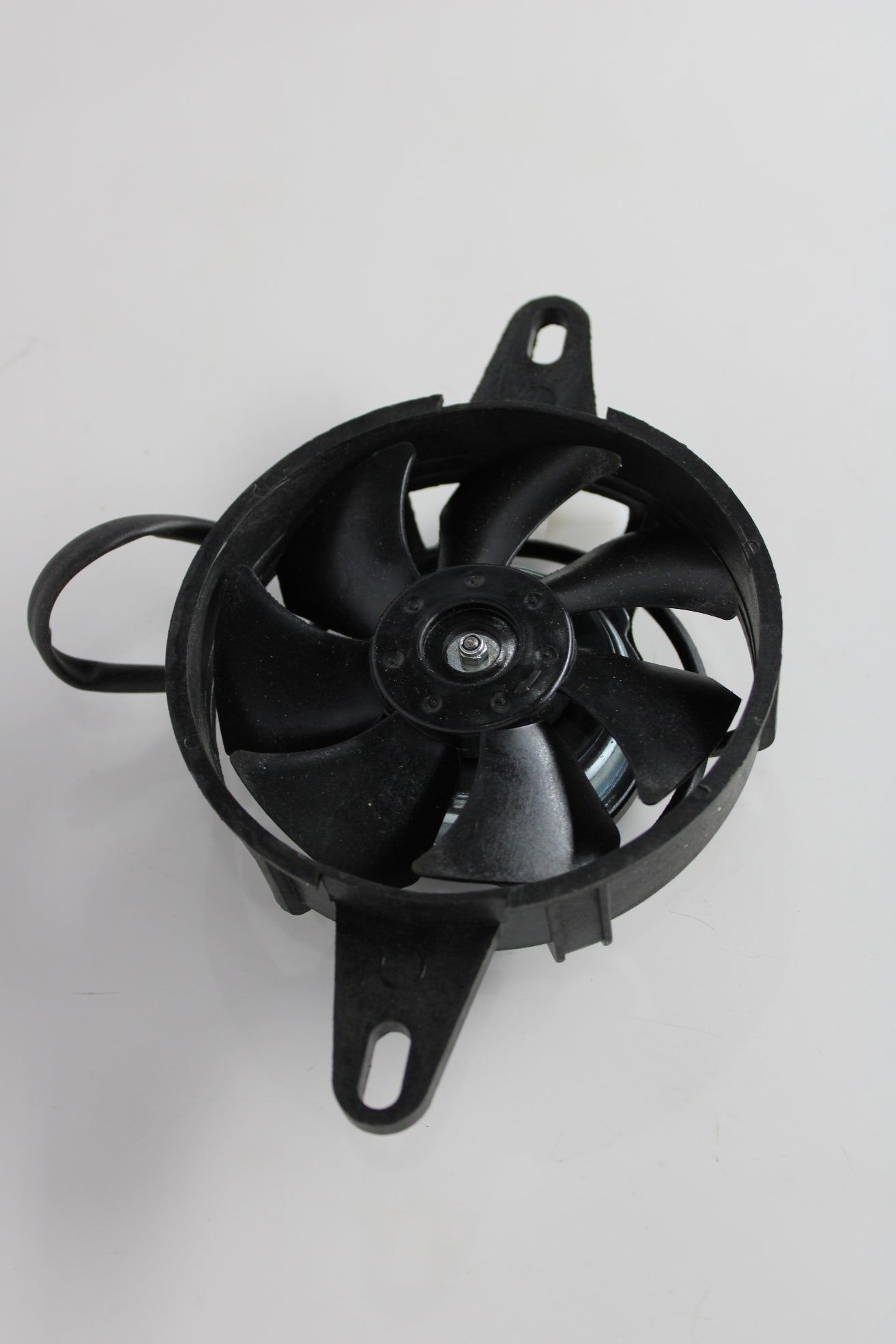 TAIDA Cooling Fan | High-Performance GY6 Engine Fan