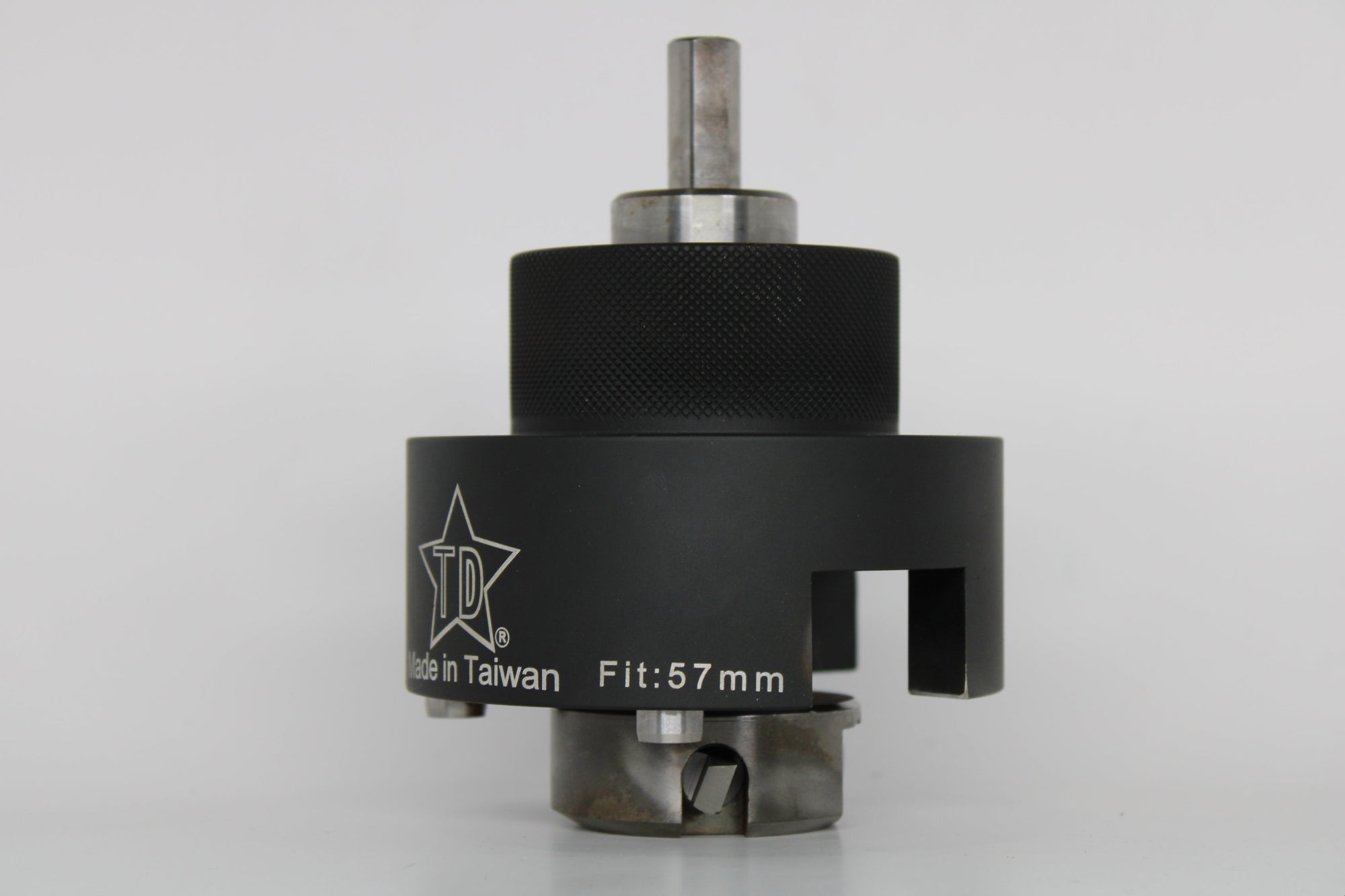 Taida GY6 150 Case Cutting Tool – 57mm Cylinder Bore Tool