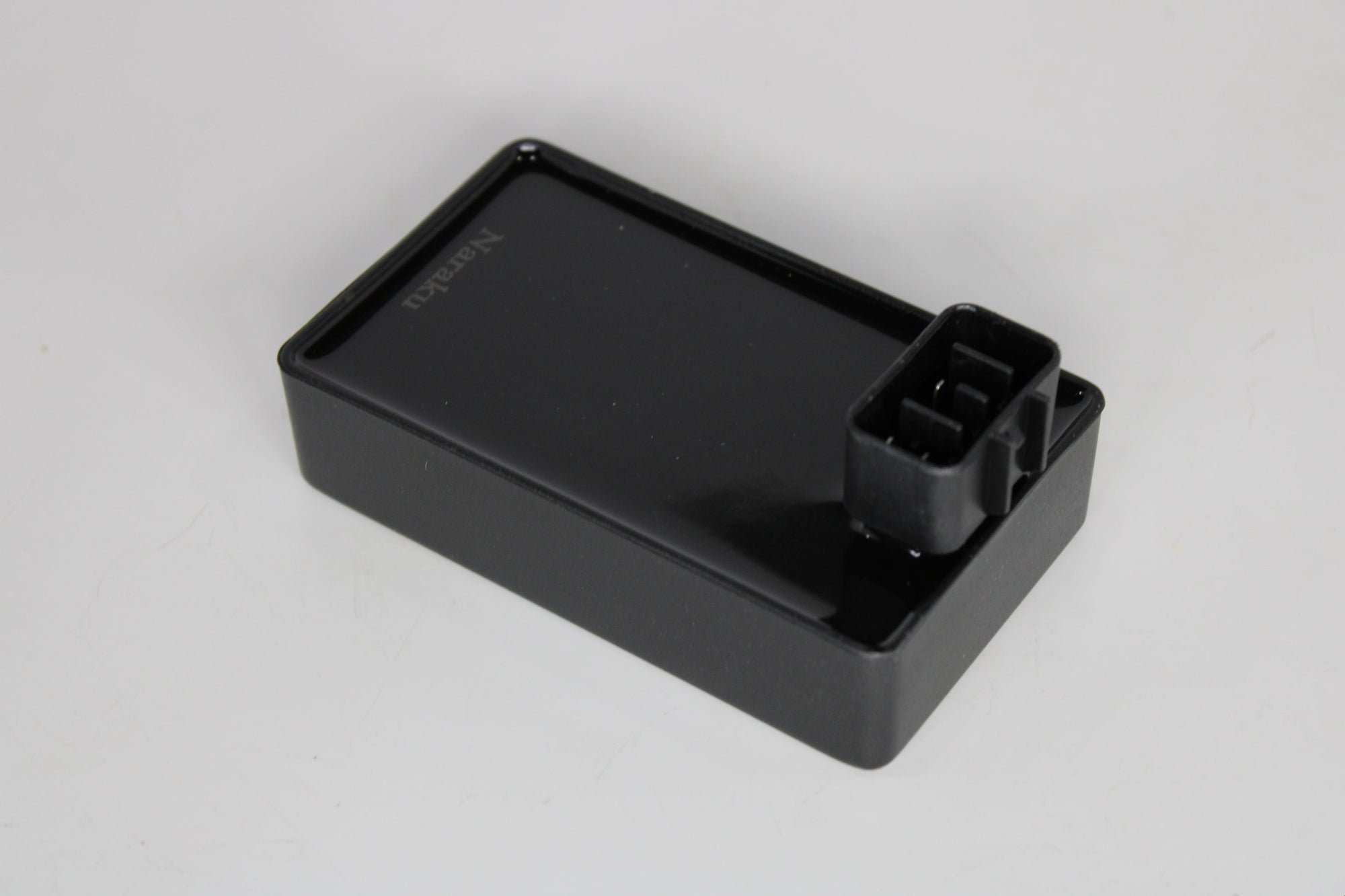 Naraku Unrestricted CDI Unit – KYMCO 4-Stroke Scooter – Part #NK390.34