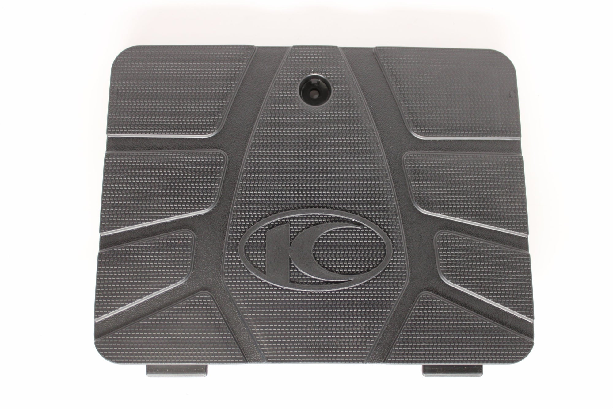 KYMCO Battery Cover – Super 8 50/150 Scooter | OEM Body Panel Replacement 50326-LGB5-E10-N1R