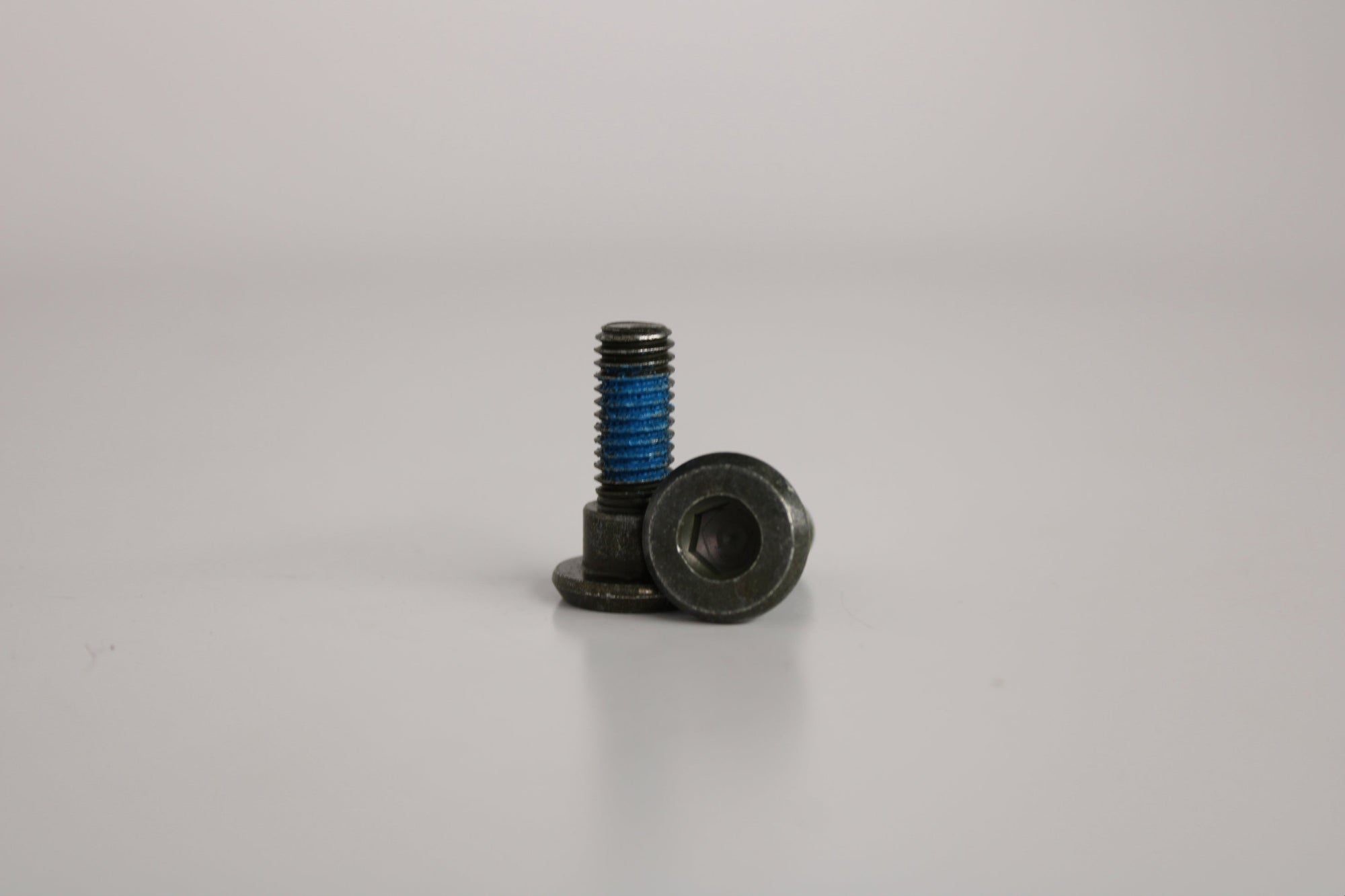 Kymco Front Brake Disc Bolt 8x24mm – OEM Rotor Fastener for Multiple Models 90105-KCR3-001