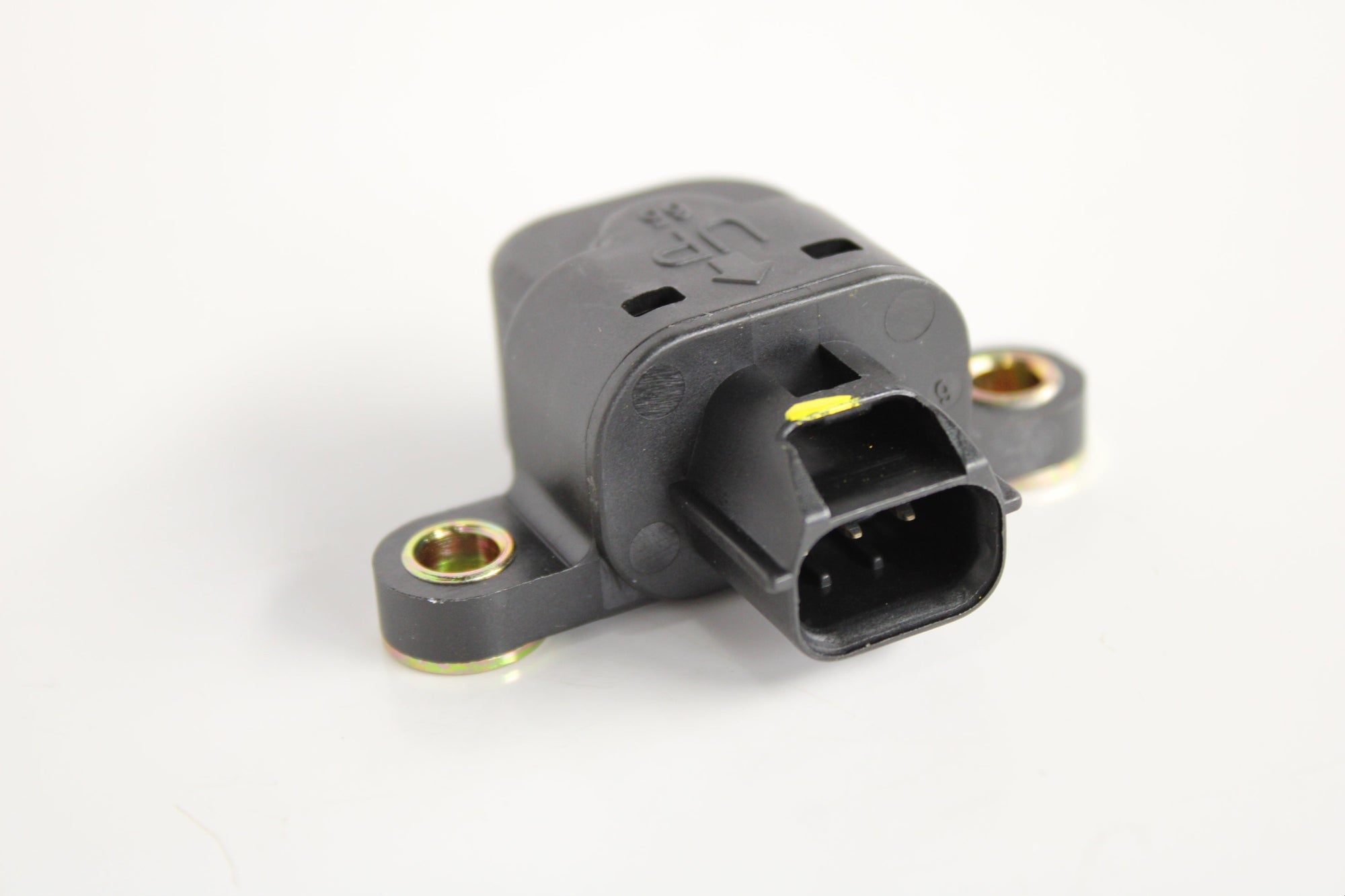 KYMCO Mongoose 270 Angle Detect Sensor (D106) – OEM Replacement | 35380-ABE1-E00