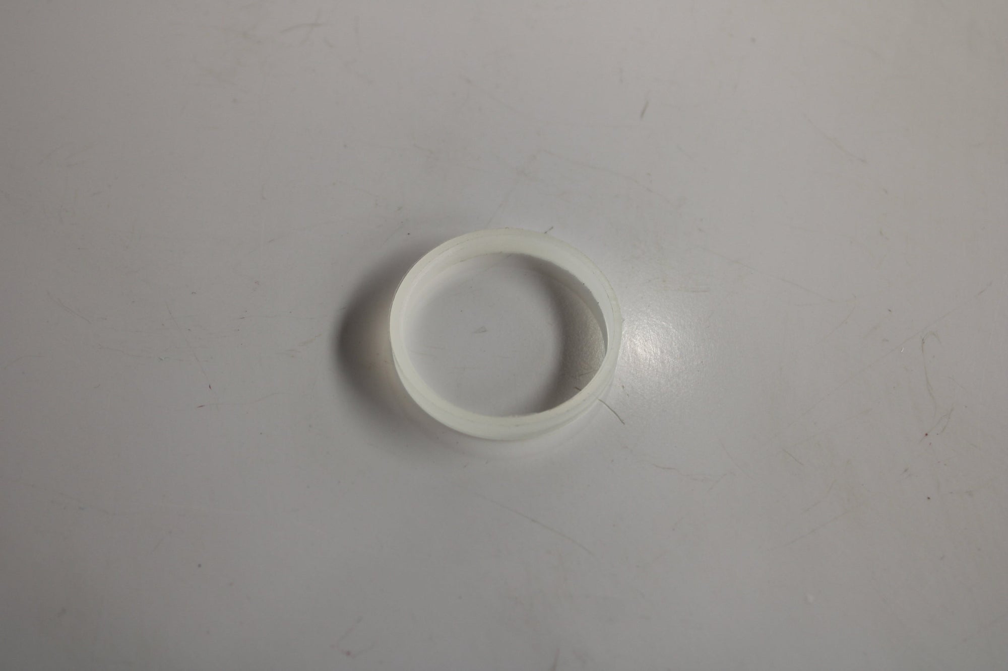 KYMCO Starter Spring Washer – OEM Engine Part 28255-GFS6-C00 | Multi-Model Fitment