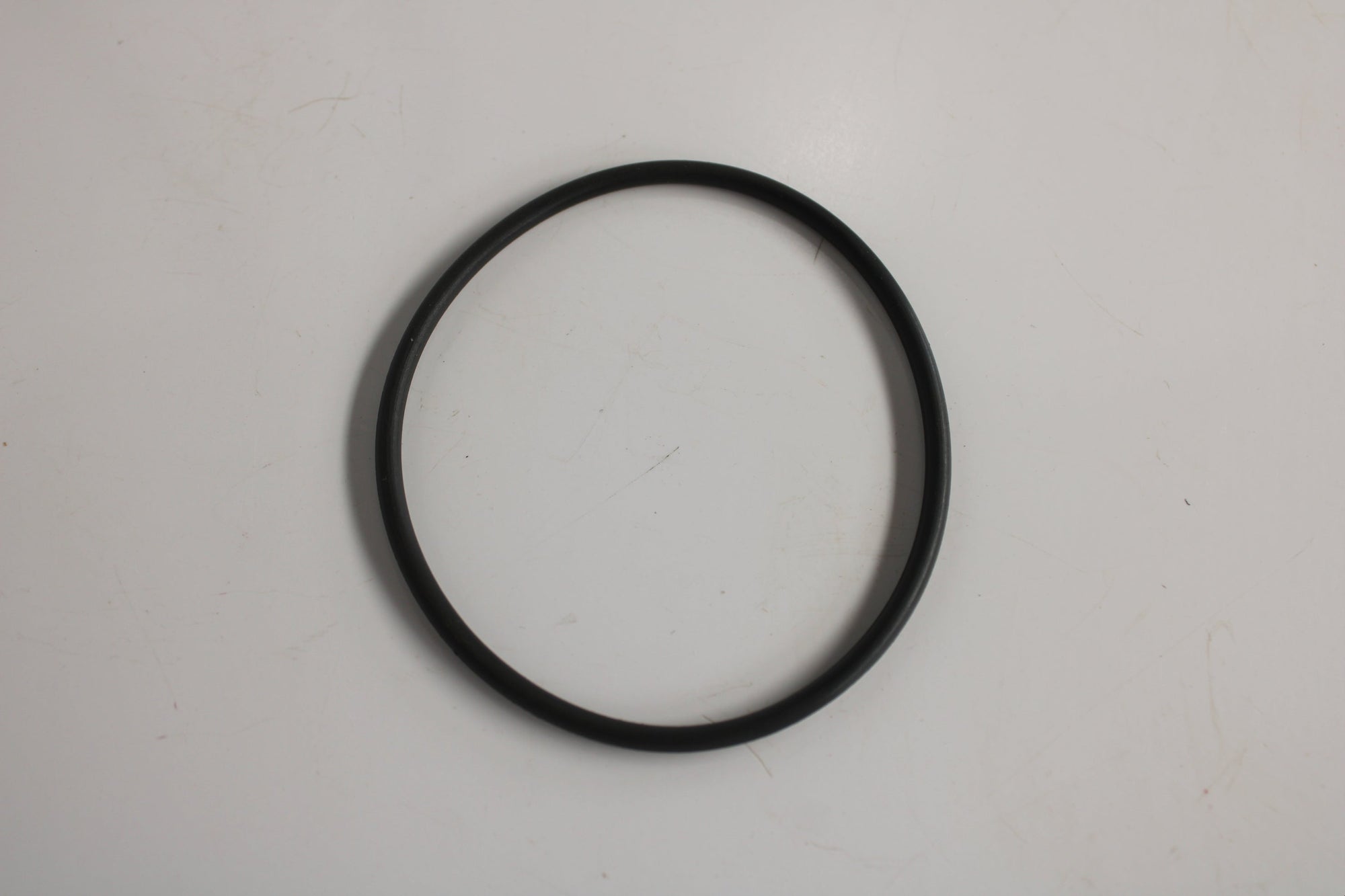 KYMCO O-Ring Gasket 64x3mm – AK550 OEM Engine Seal 91316-PRA1-E00