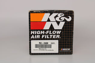 KN_RU2450