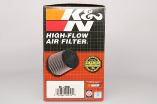 KN_Air_Filter