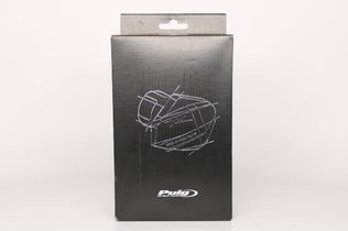 PUIG9693N