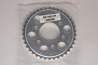 RG-1003-38