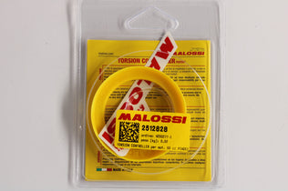 Malossi_spring-spacer