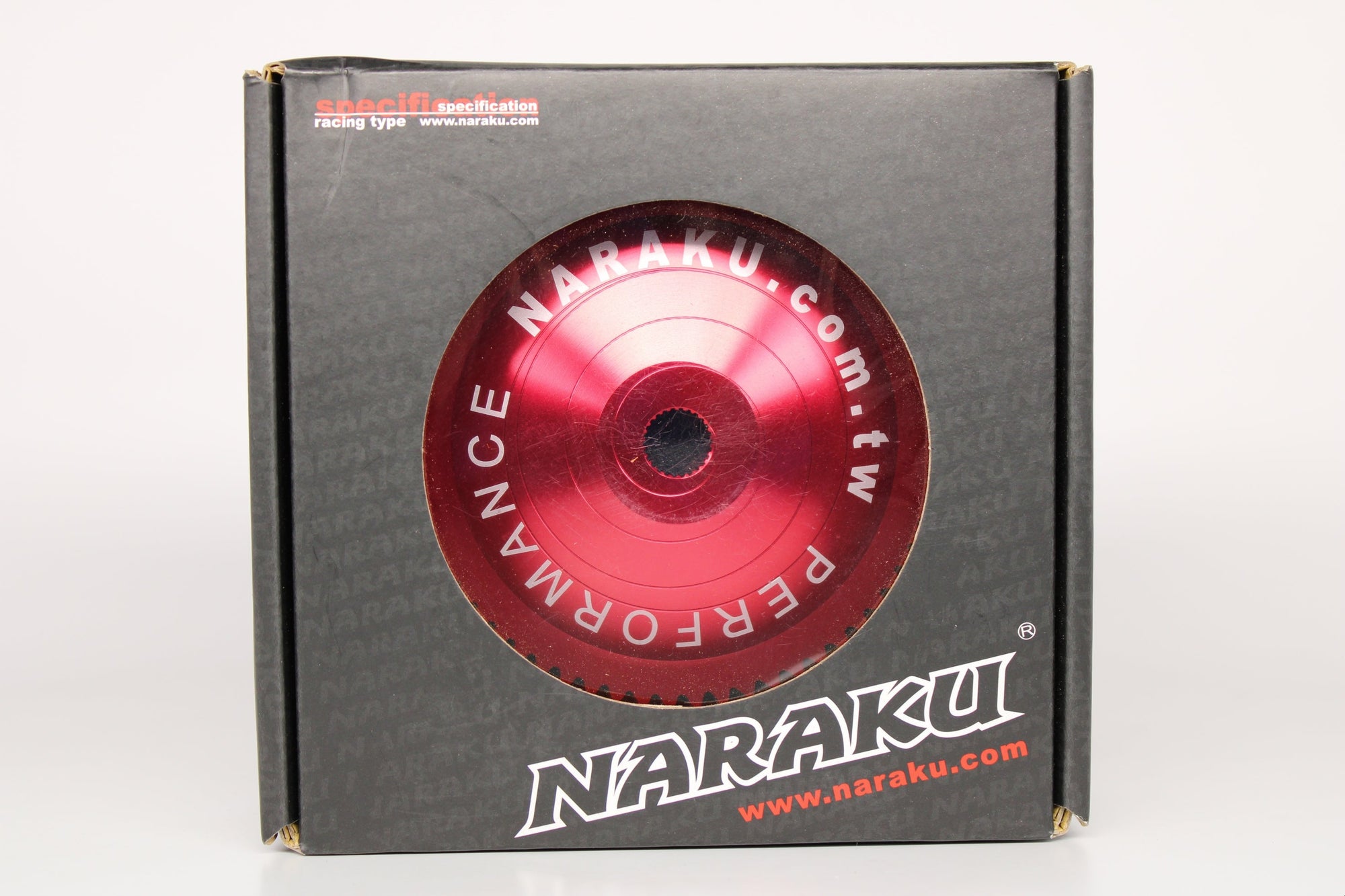 NK900.59