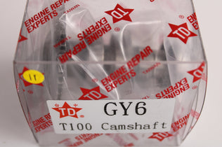 GY6_T100_Camshaft