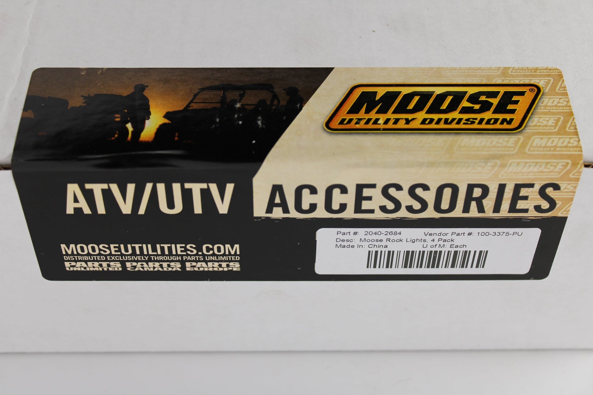 Moose_Racing_LIGHTS_4PACK