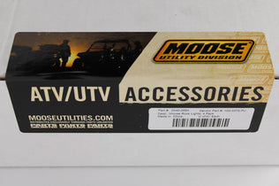 Moose_Racing_LIGHTS_4PACK