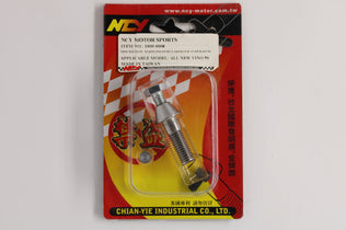 Screw-Burglerproof-10x30