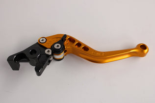 Brake_LEVER_GOLD