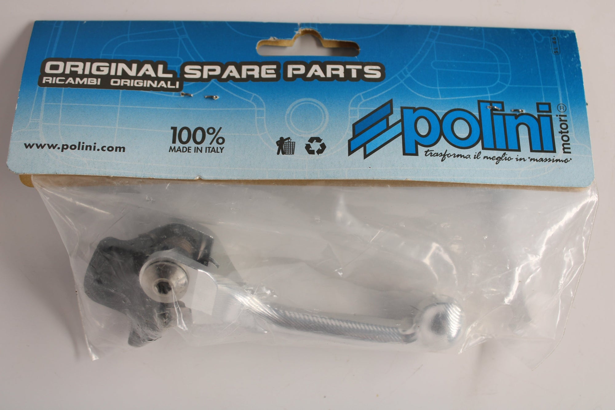 Right-Brake-ever-polini