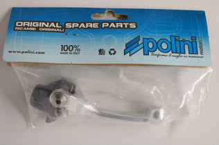 Right-Brake-ever-polini