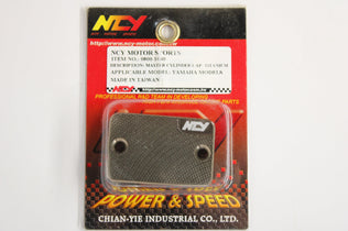 NCY_0800-1080