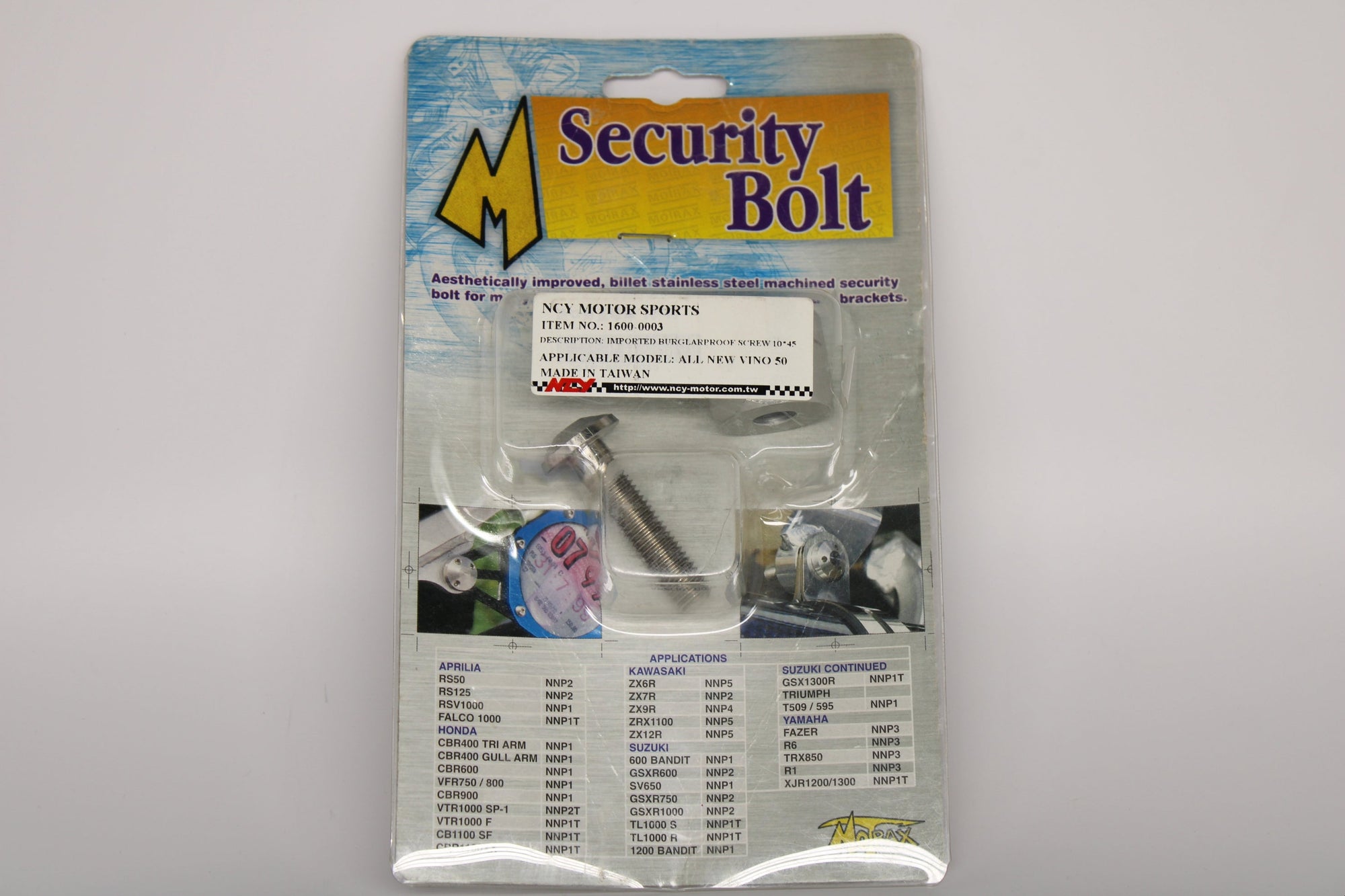 security-bolt-ncy