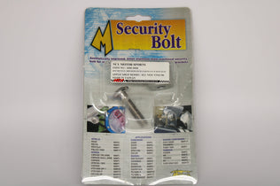 security-bolt-ncy
