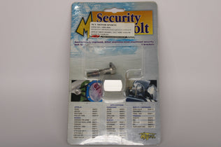 NCY_ BURGLERPROOF_8mm