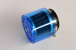 Performance-filter-blue