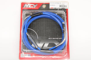 NCY-Throttle-Cable