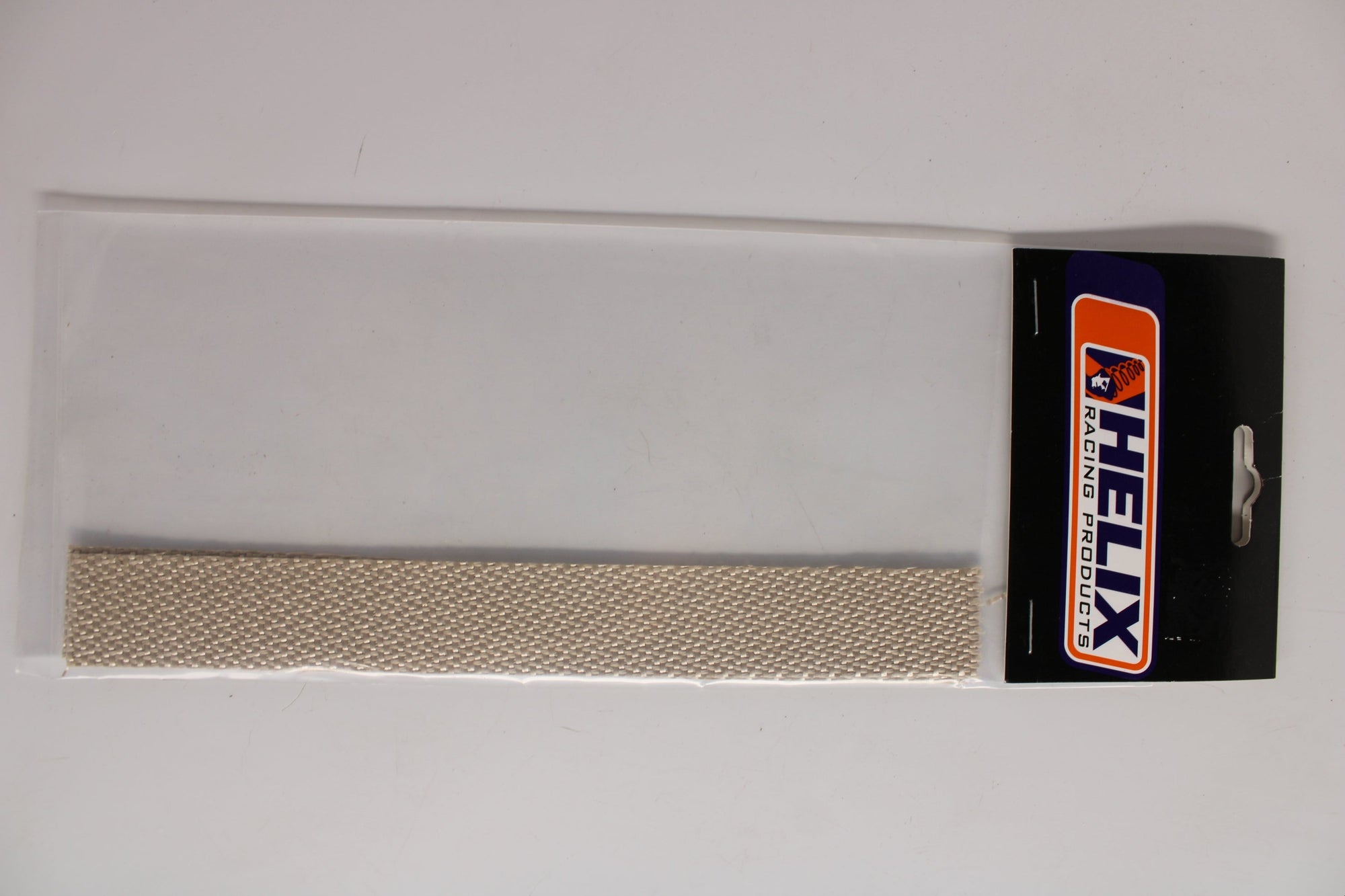 Exhaust-tape