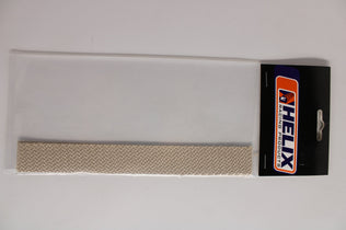 Exhaust-tape