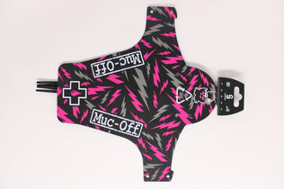 muc-off-guard