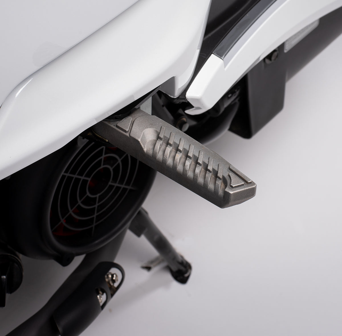 Kymco Like 150 ABS