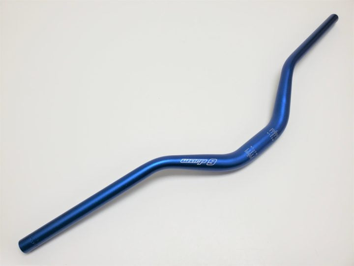 WARP 9 Surron/Talaria Handle Bars